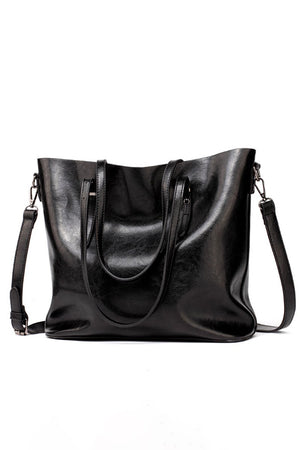 Bolso Shopper Tote Multi Correa