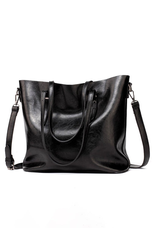 Bolso Shopper Tote Multi Correa