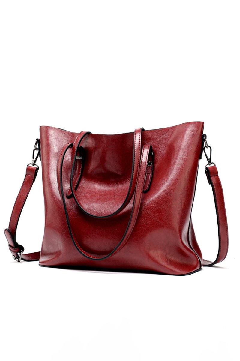 Bolso Shopper Tote Multi Correa