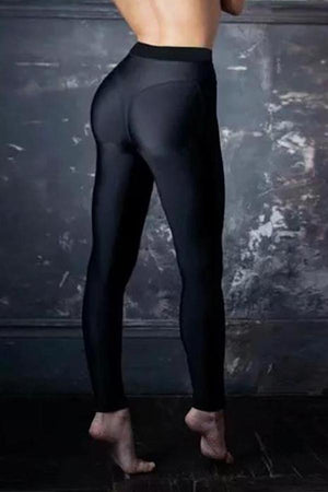 Leggings Push UP
