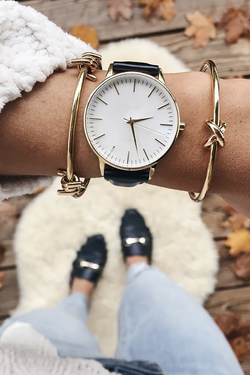 Pulsera Puño de Púas