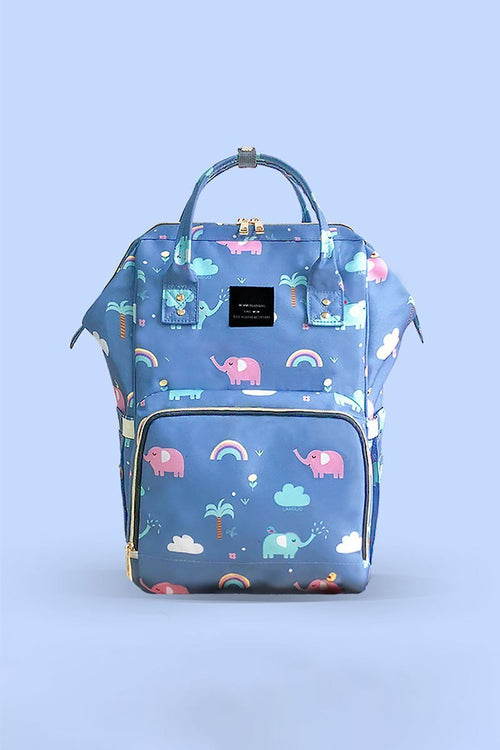 Bolsa para bebés Ultimate