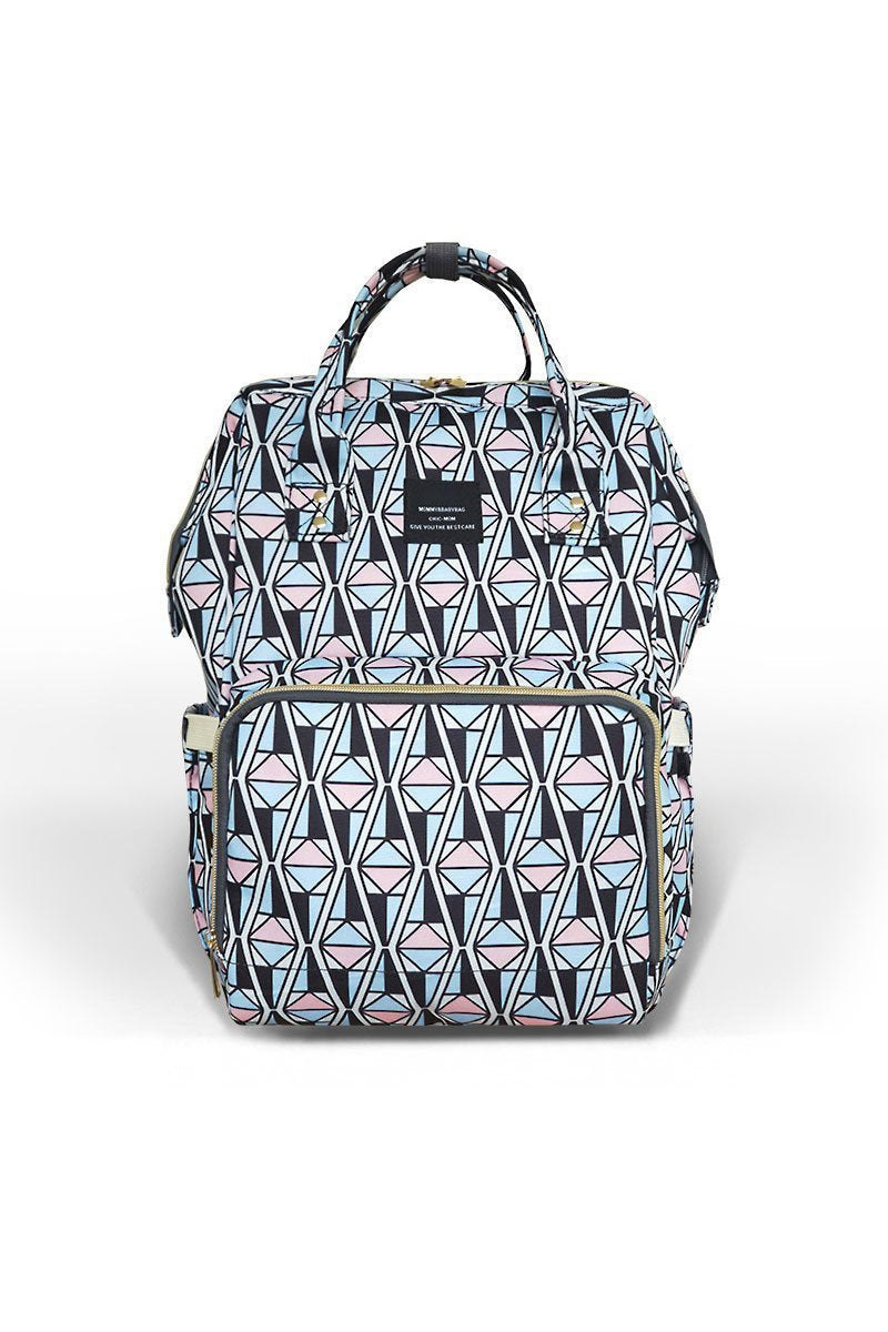 Bolsa para bebés Ultimate