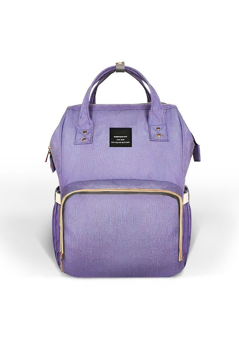 Bolsa para bebés Ultimate