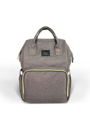 Bolsa para bebés Ultimate