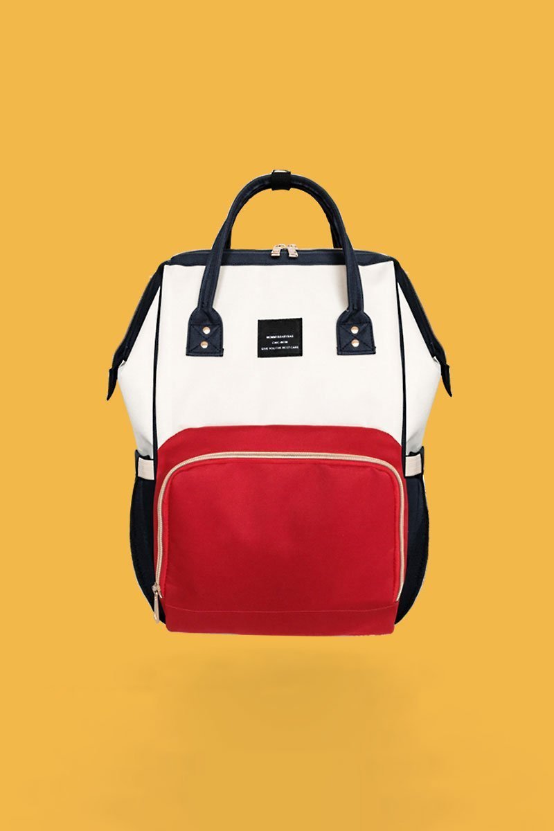 Bolsa para bebés Ultimate