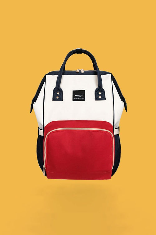 Bolsa para bebés Ultimate